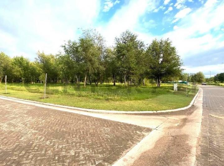 Terreno · 1m²