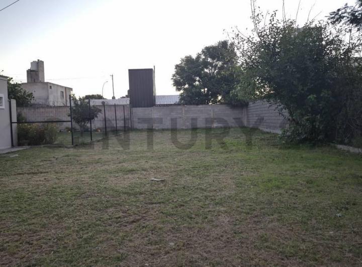 Terreno · 250m²