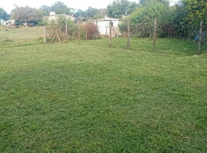 Terreno · 30m²