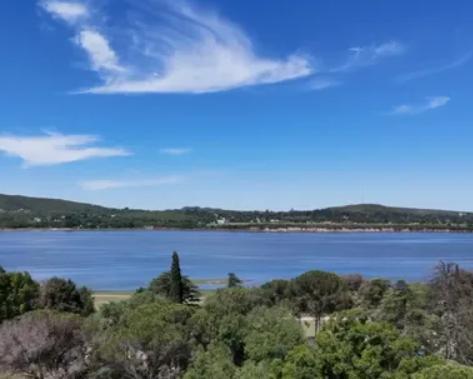 Terreno · 576m²