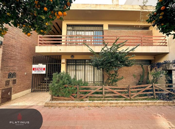 Terreno · 311m²