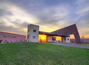 Terreno · 1500m²