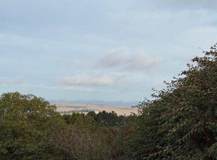 Terreno · 2360m² · 1 Ambiente