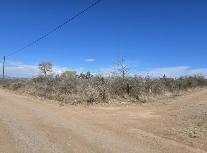Terreno · 5425m²