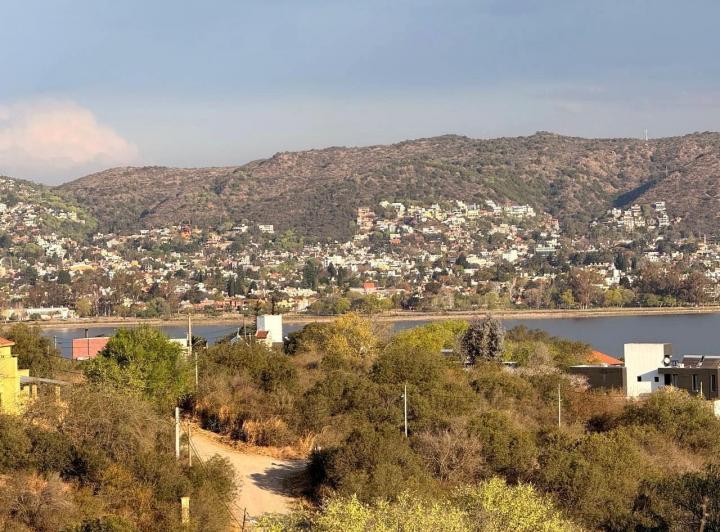 Terreno · 1723m²