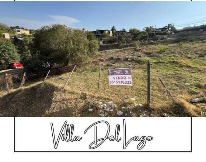 Terreno · 591m²