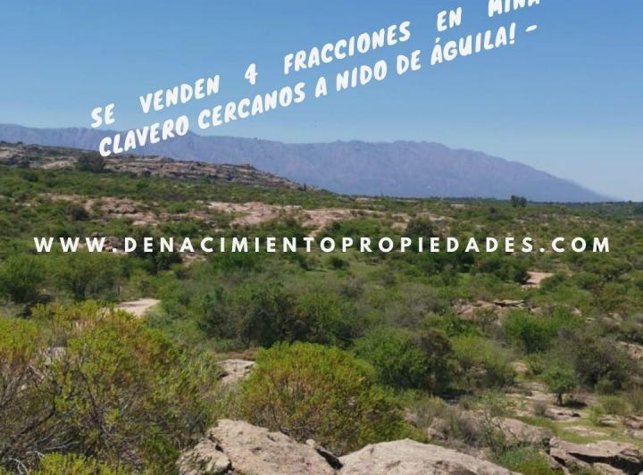 Terreno · 10617m²