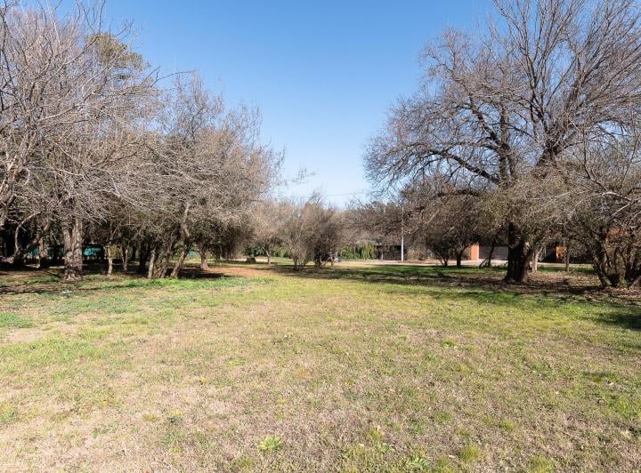 Terreno · 3000m²
