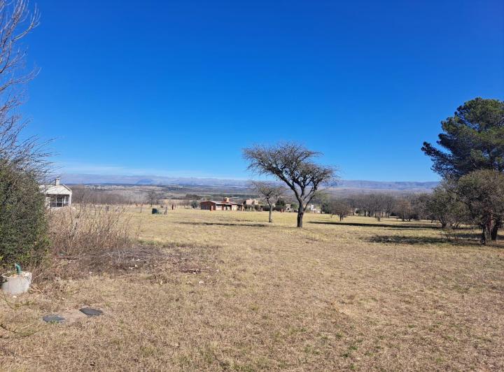 Terreno · 2000m²