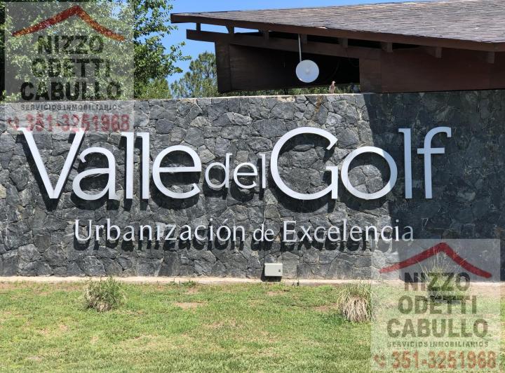 Terreno · 1600m²
