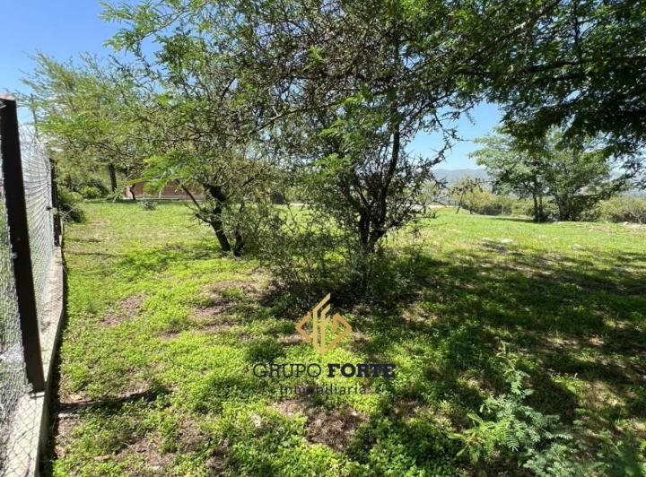 Terreno · 675m²