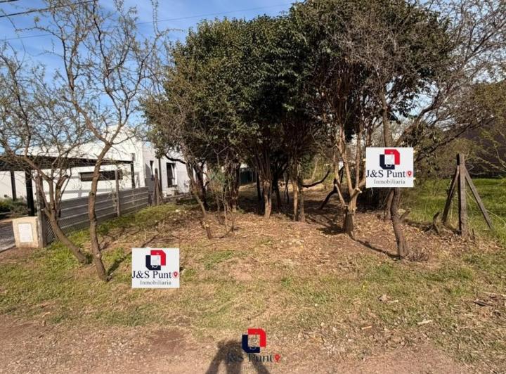 Terreno · 400m²