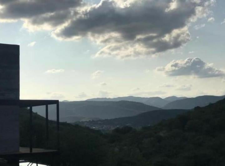 Terreno · 896m²