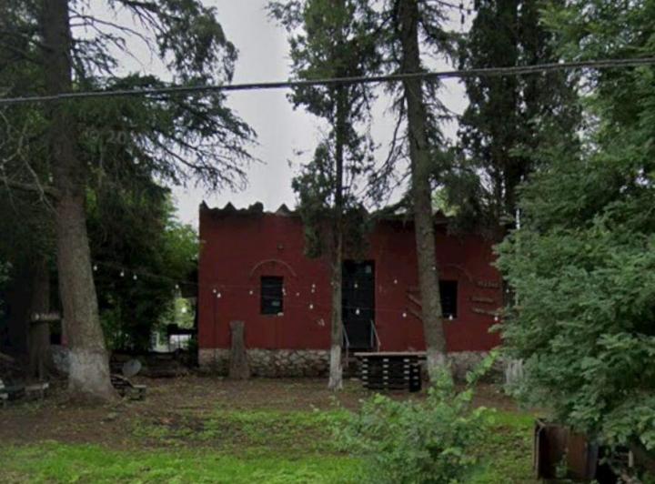 Terreno · 300m²