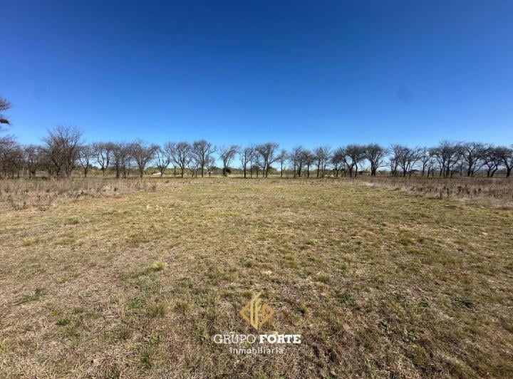 Terreno · 700m²