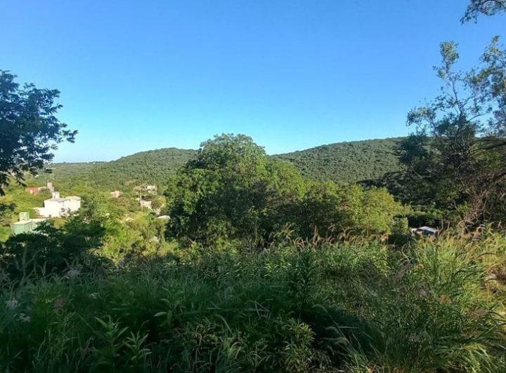 Terreno · 350m²