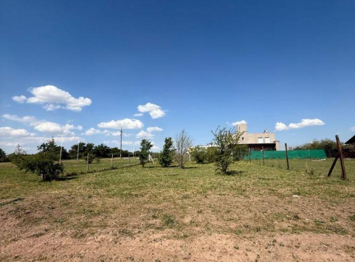 Terreno · 490m²