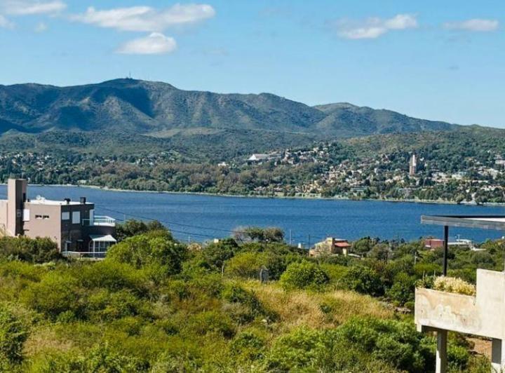 Terreno · 800m²