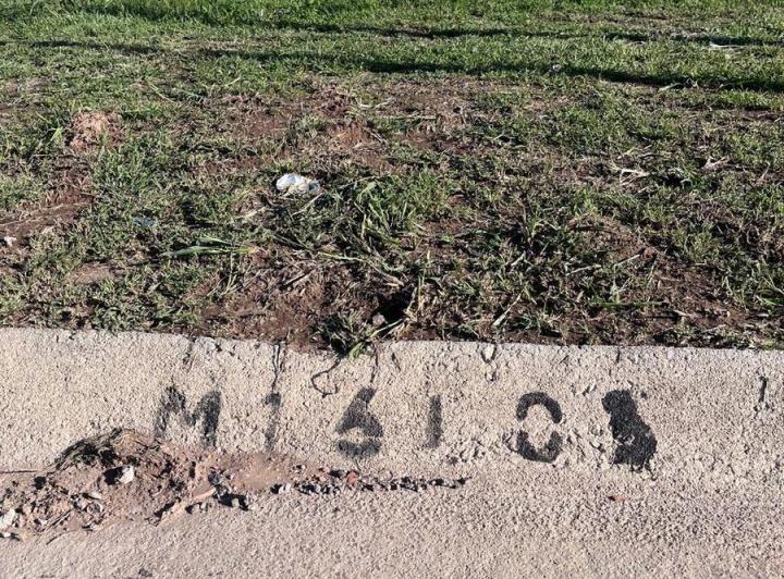 Terreno · 360m²