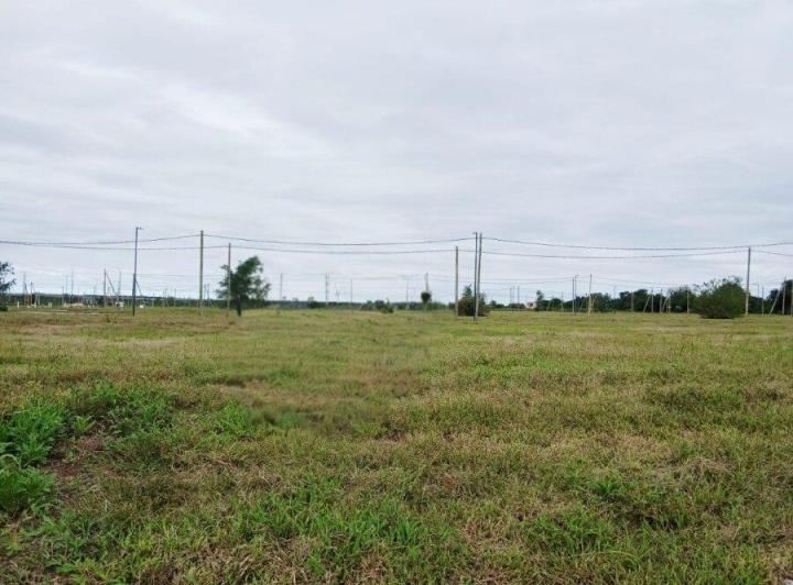 Terreno · 300m²