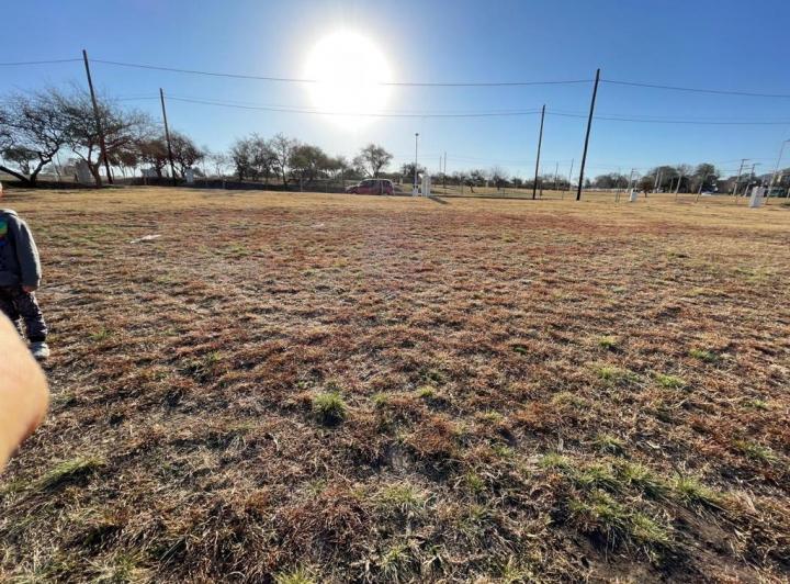Terreno · 350m²