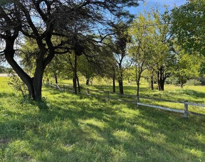 Terreno · 750m²