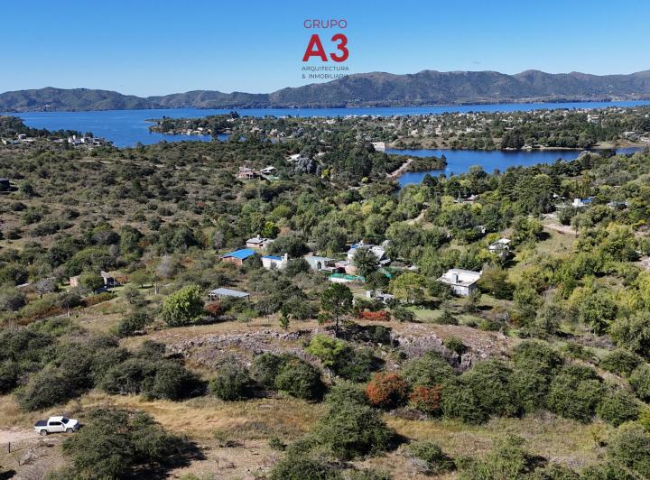 Terreno · 4350m²
