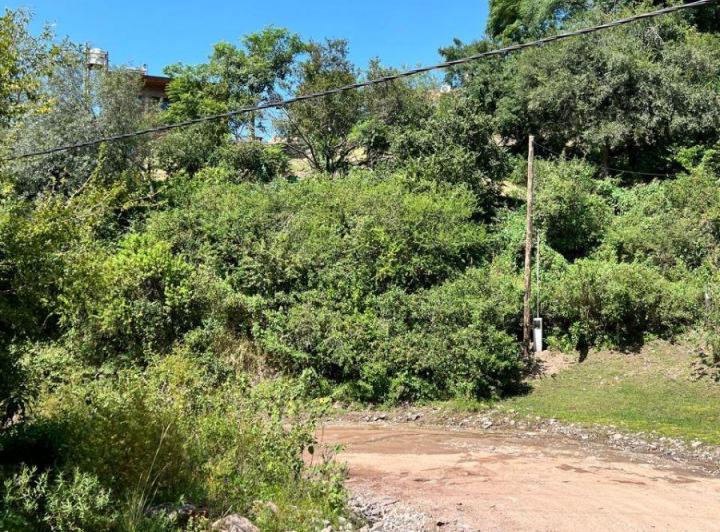 Terreno · 40000m²