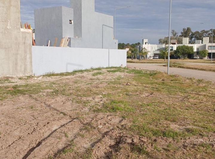Terreno · 1m²