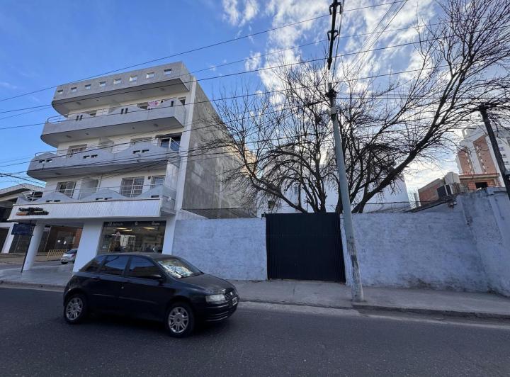Terreno · 300m²
