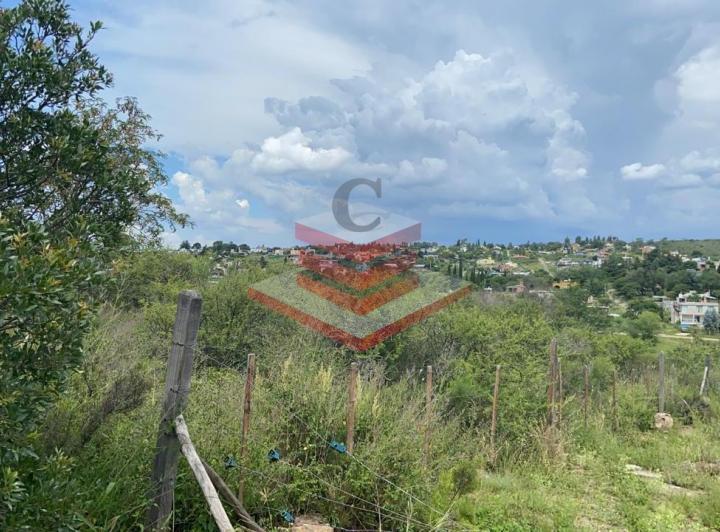 Terreno · 1720m²