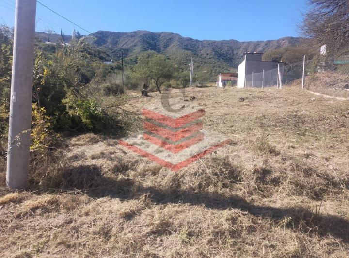 Terreno · 400m²