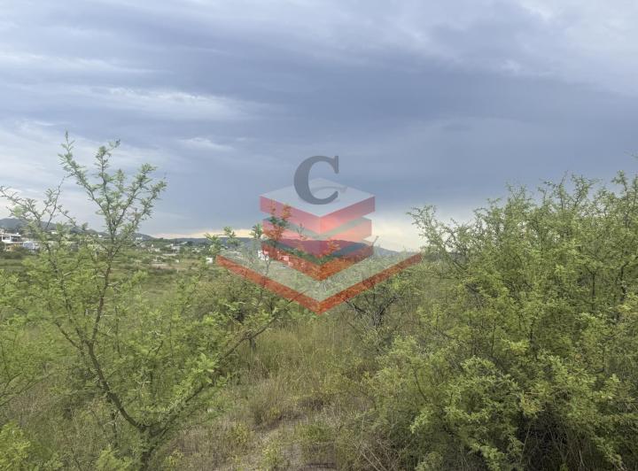 Terreno · 12000m²