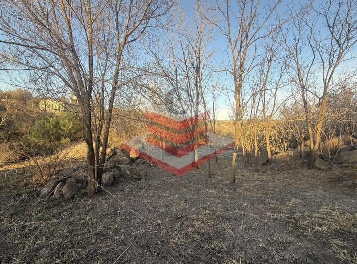 Terreno · 3140m²