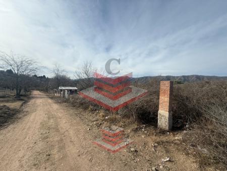 Terreno · 1405m²