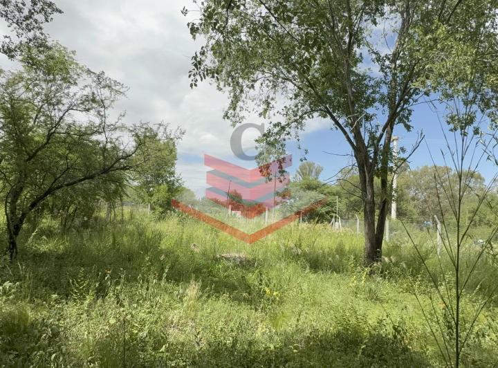 Terreno · 500m²