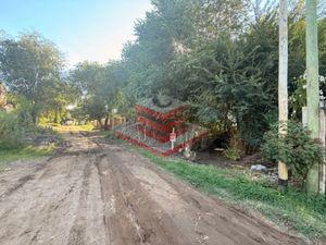 Terreno · 379m²
