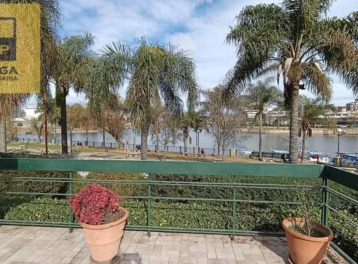 Terreno · 340m²
