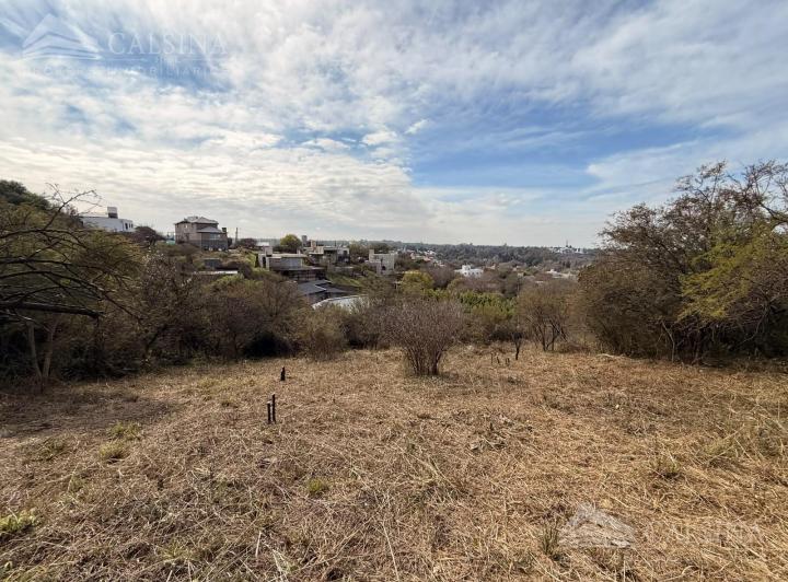 Terreno · 1785m²
