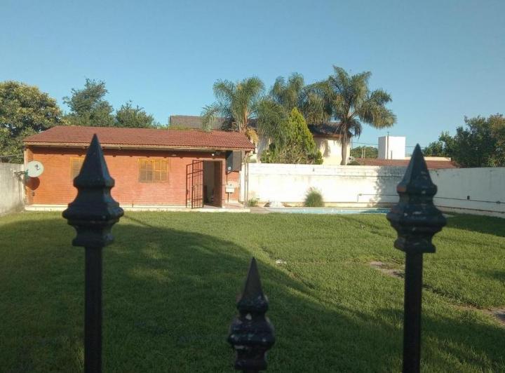 Terreno · 500m²