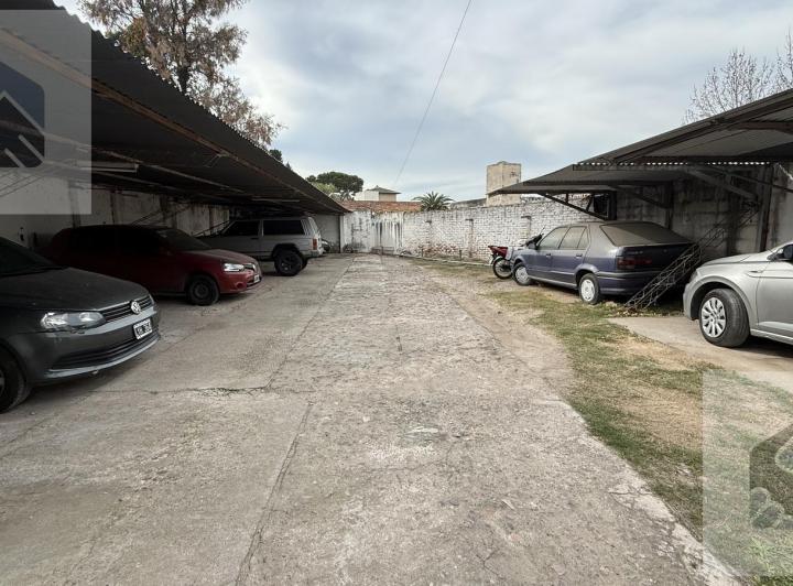 Terreno · 249m²
