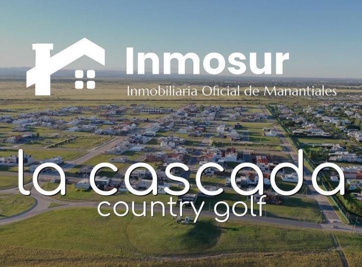 Terreno · 1500m²
