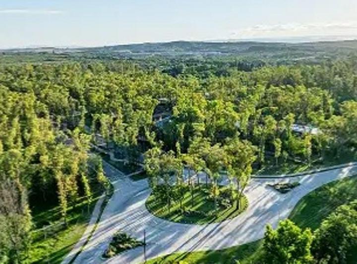 Terreno · 380m²