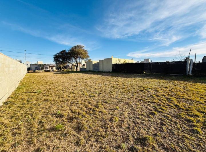 Terreno · 495m²