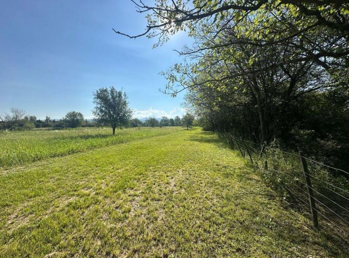 Terreno · 11192m²