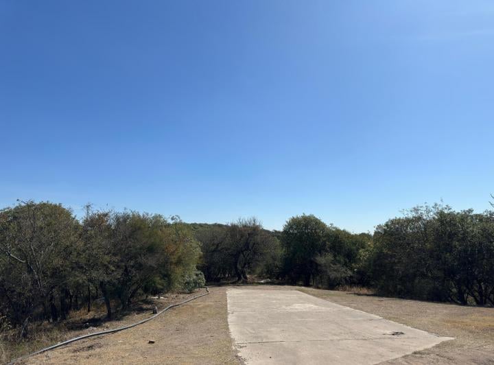 Terreno · 4000m²