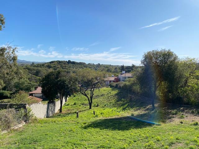 Terreno