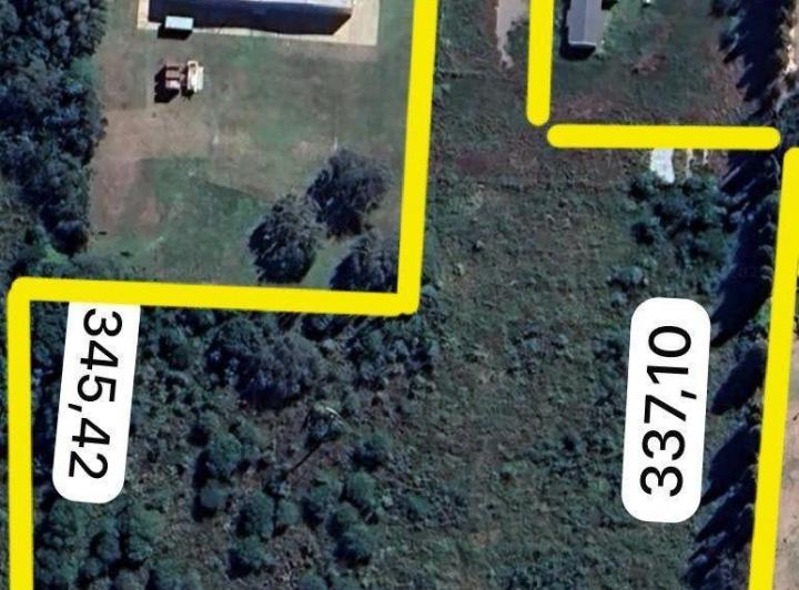Terreno · 35000m²