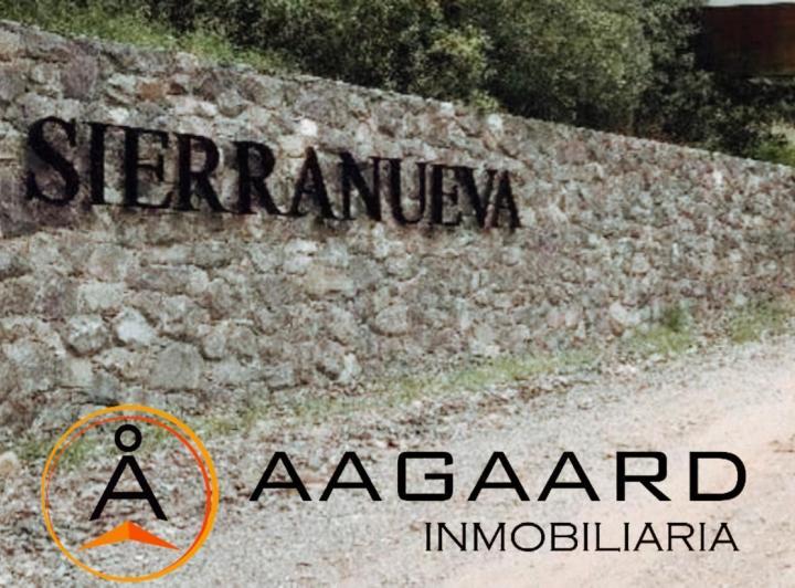 Terreno · 1473m²