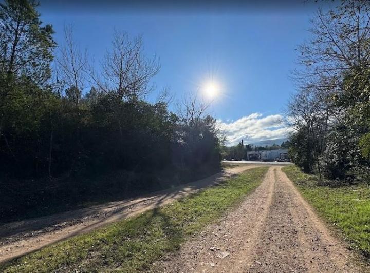 Terreno · 900m²